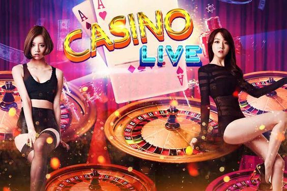 net bet Welcome Bonus