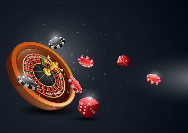 net bet Live Casino